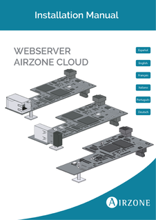 AZX6WSC5GER | Daikin